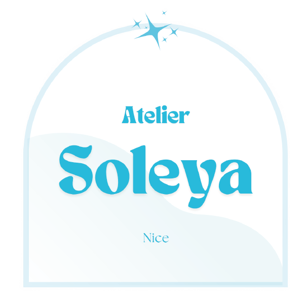 Atelier Soleya
